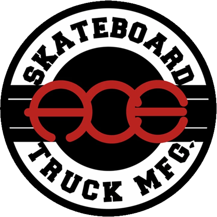 Ace Trucks MFG True Supplies