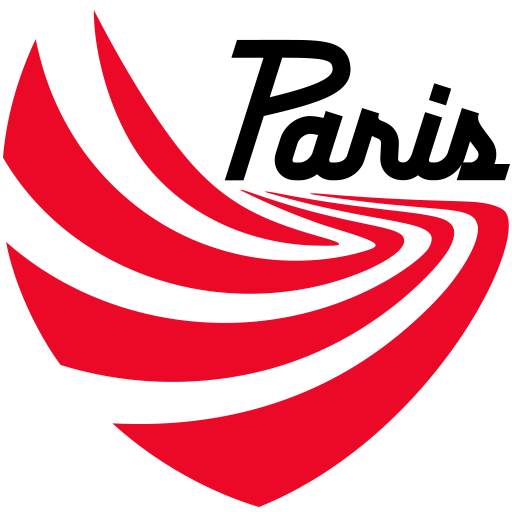 Paris Truck Co – True Supplies