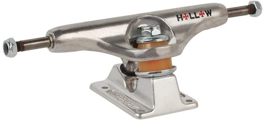 Independent Trucks Stage 11 Forged Hollow (set of 2 trucks)_169 (9.0" - 9.5")___True Supplies