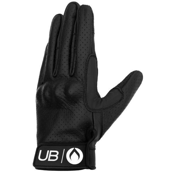 UB Slide Gloves V2_Black_Small__True Supplies