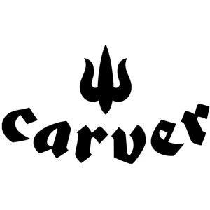 Carver