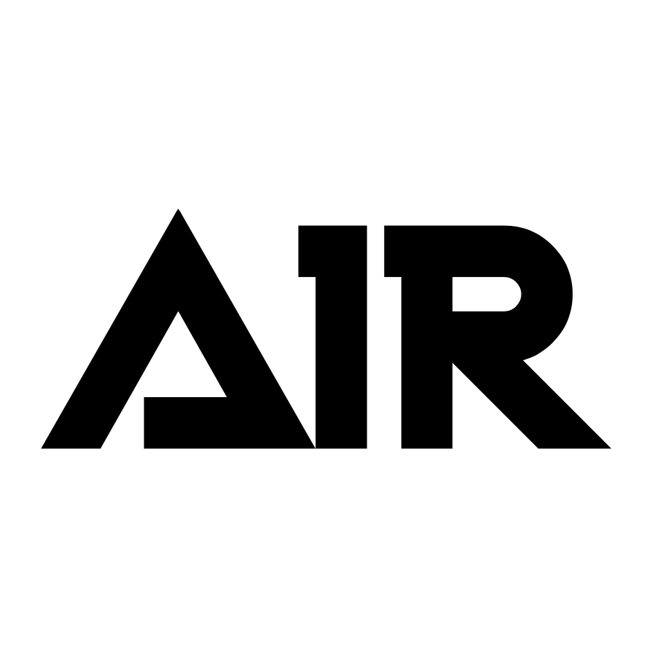 AIR Trucks - True Supplies