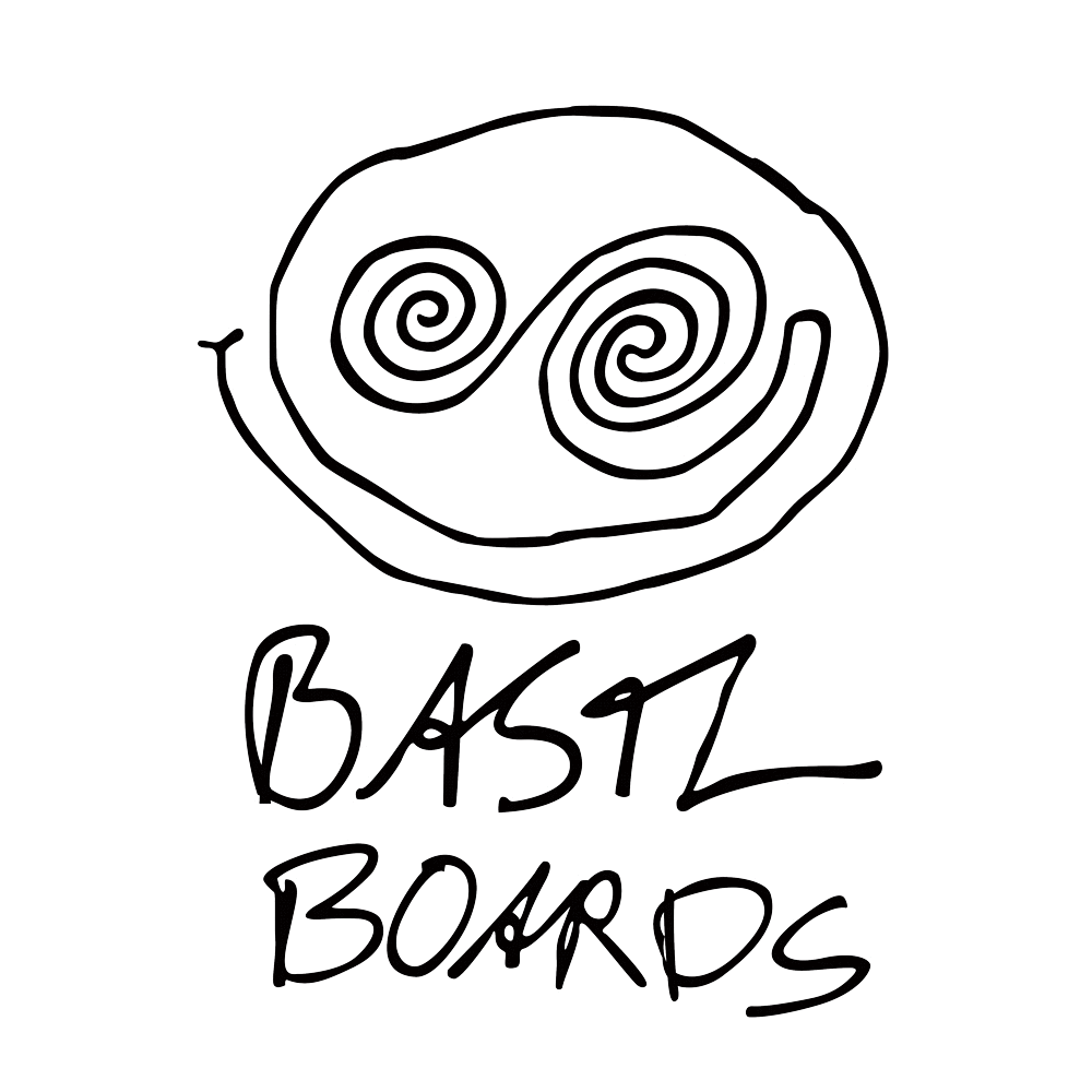Bastl Boards - True Supplies