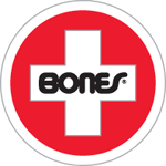 Bones - True Supplies