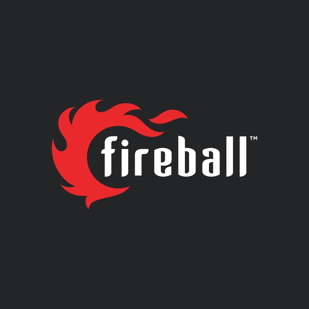 Fireball - True Supplies