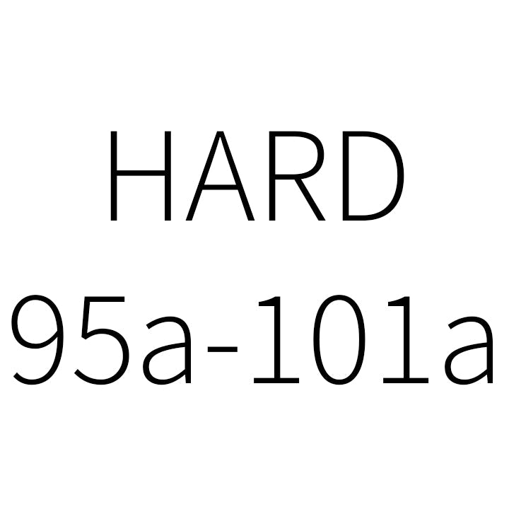 Hard (95a-101a) - True Supplies