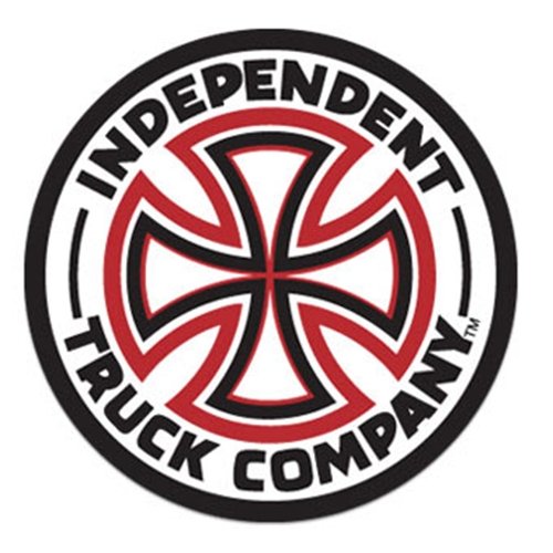 Independent - True Supplies