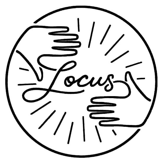 Locus Longboards & Surfskates - True Supplies