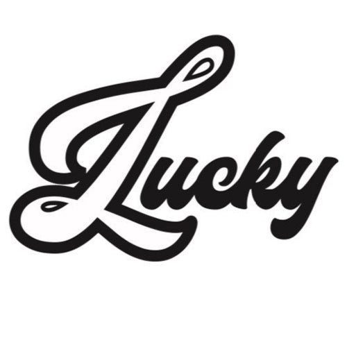 Lucky Wheels - True Supplies