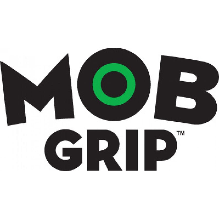 MOB Grip - True Supplies
