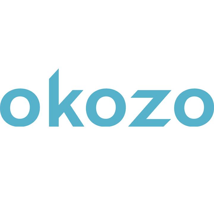 Okozo - True Supplies