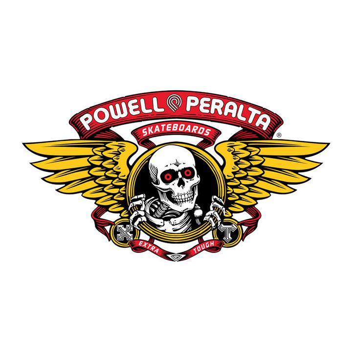 Powell Peralta - True Supplies