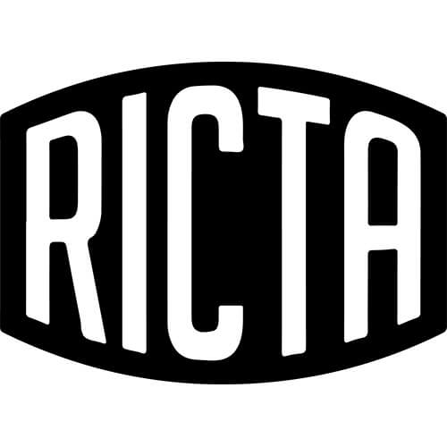 Ricta - True Supplies