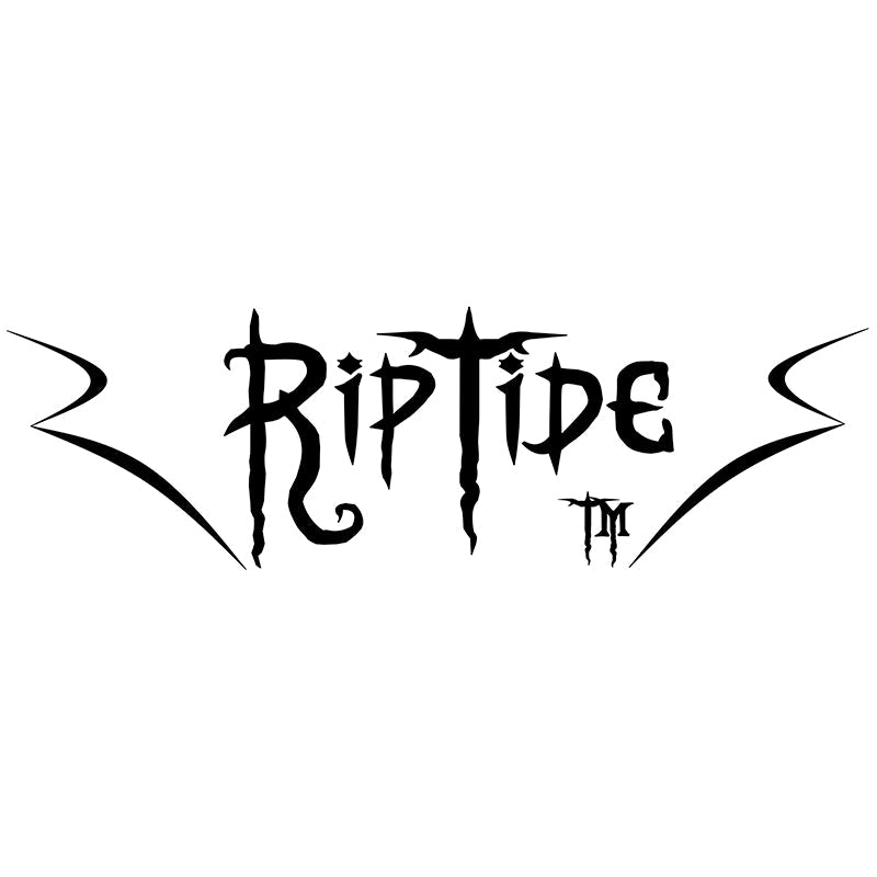 Riptide - True Supplies