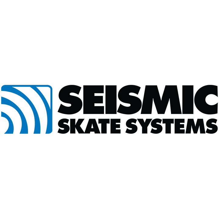 Seismic - True Supplies