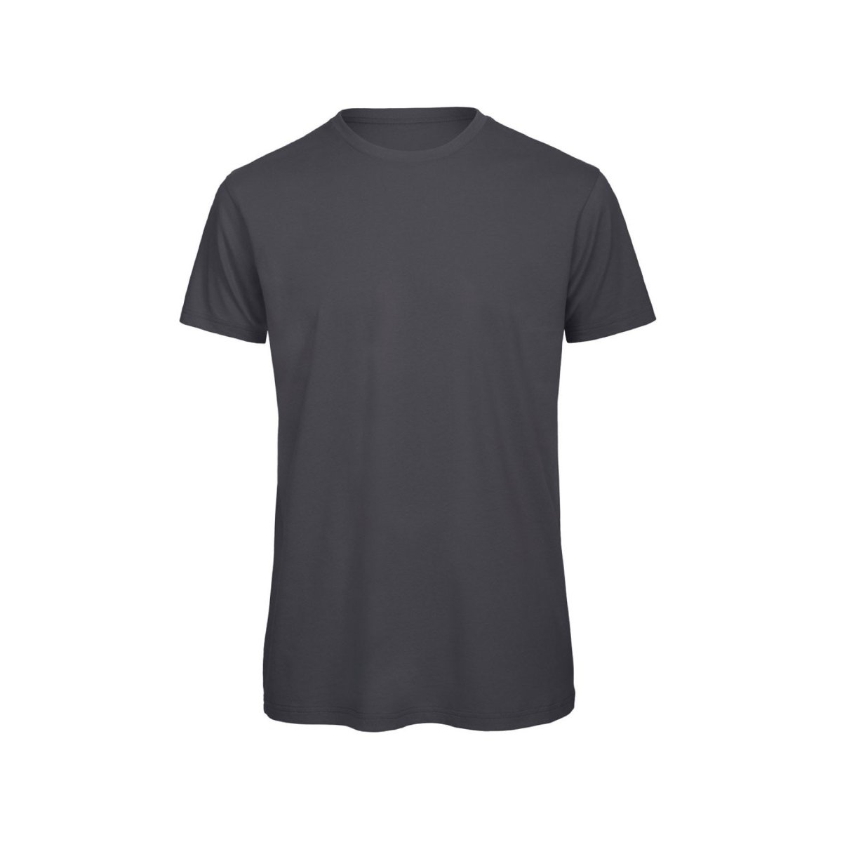 T-Shirts - True Supplies
