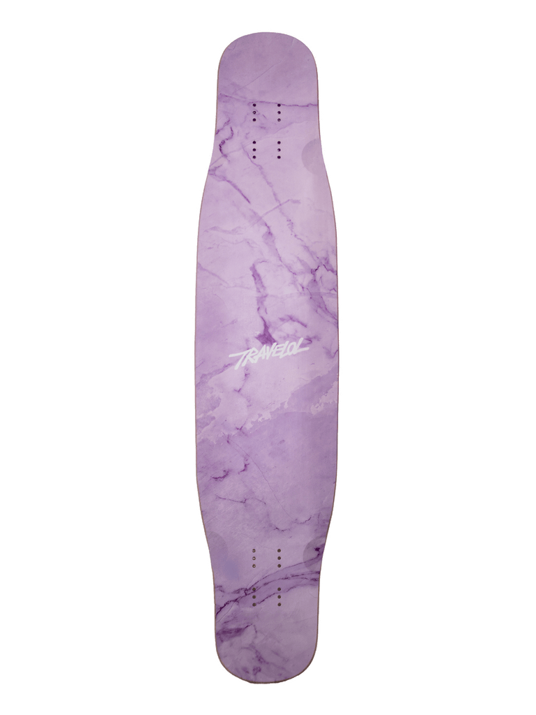 Marble-43-Purple