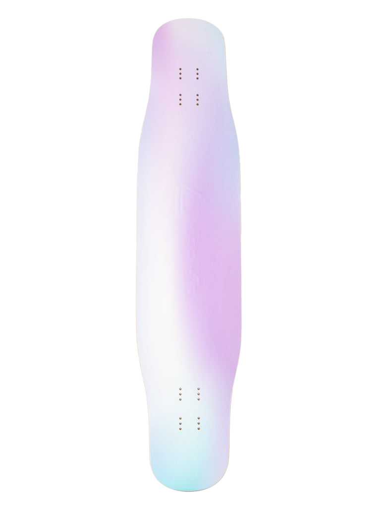 NBF-43.5-purple