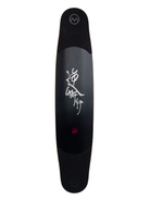 Nishan-112-Series-Obsidian