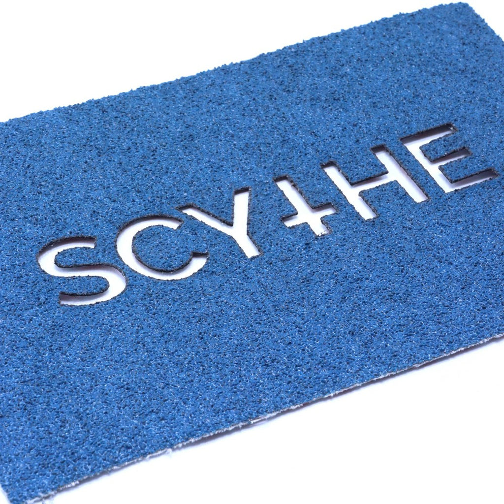 scythe-logo-plate
