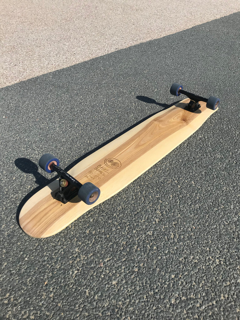 Bastl_Boards_Bolero_Longboard_Boulevard2_True_Supplies