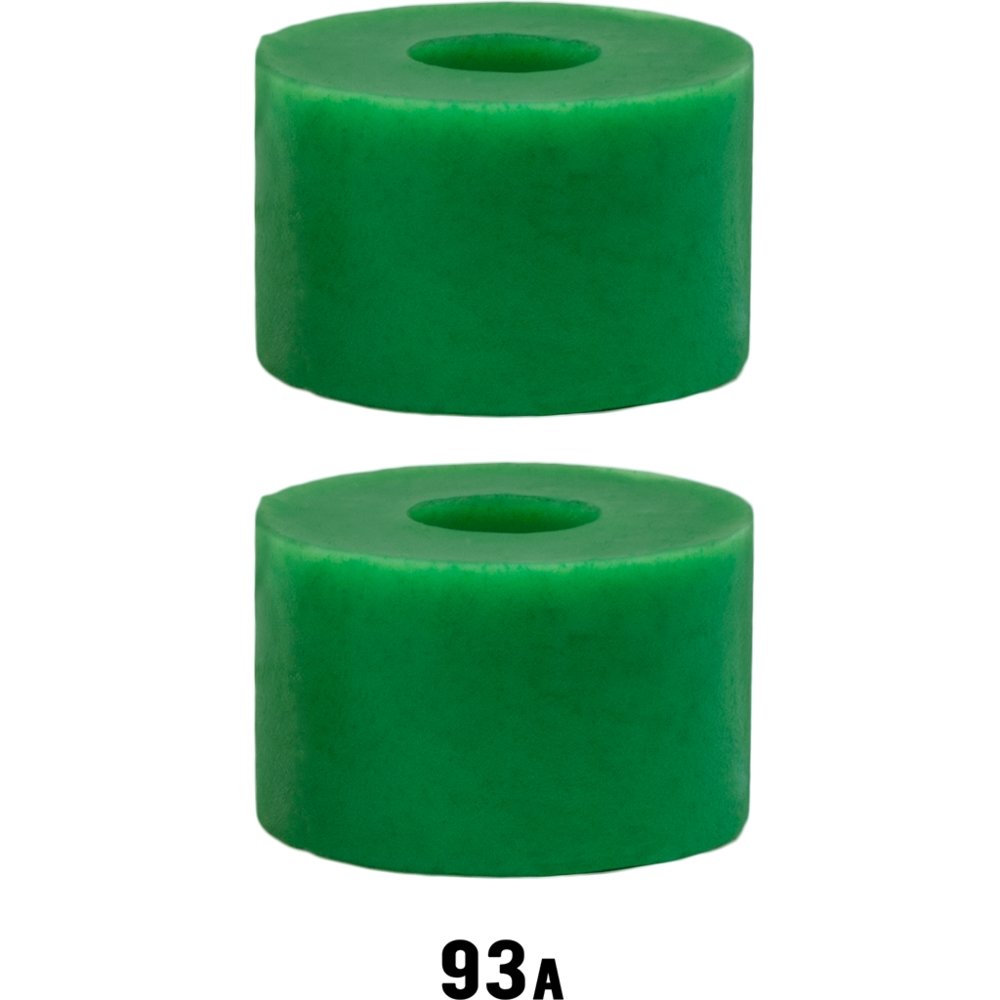 Venom HPF Downhill Bushings - Double Barrel