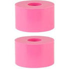 Venom HPF Downhill Double Barrel 73A Light Pink