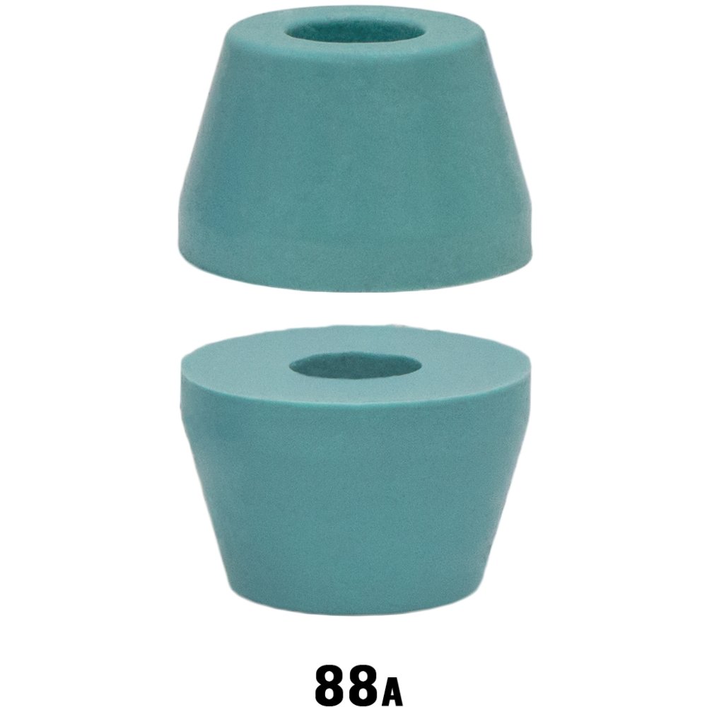 Venom SHR Bushings - Super Carve (Cone)