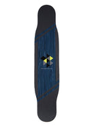 1LOVE - TAPETE 44" LEMON BLACK____True Supplies