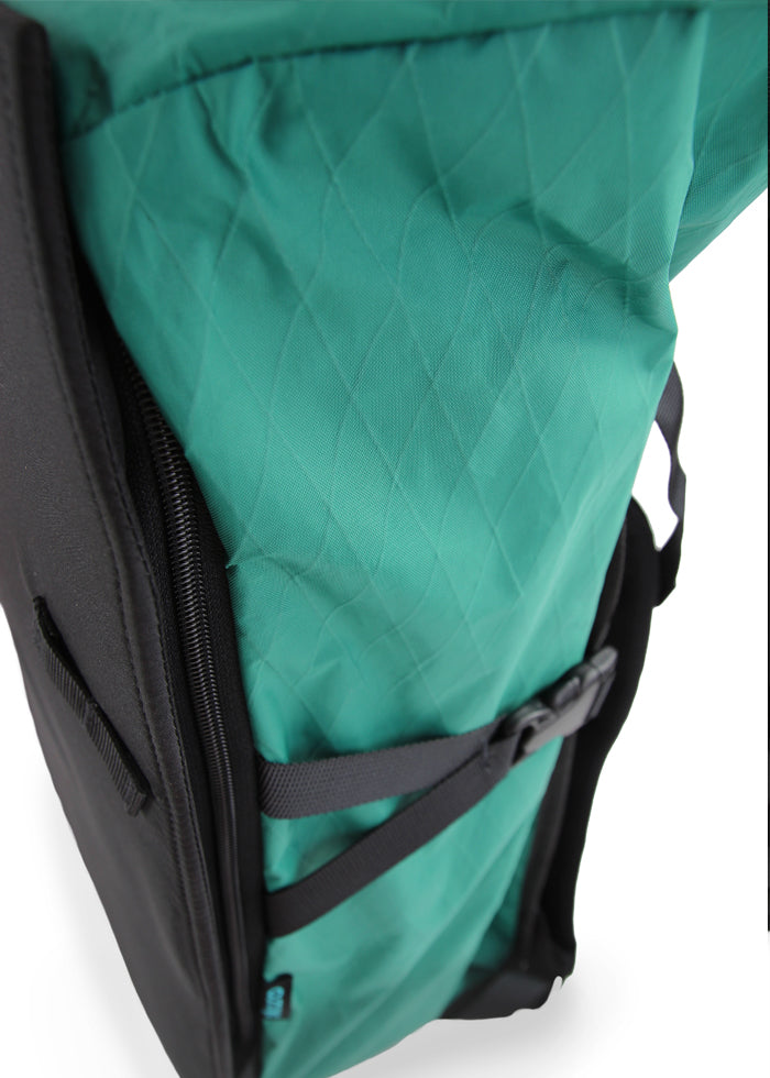 Color-Green