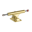 Ace Trucks AF1 Gold_33 [8" - 8.25"] (set of 2)___True Supplies