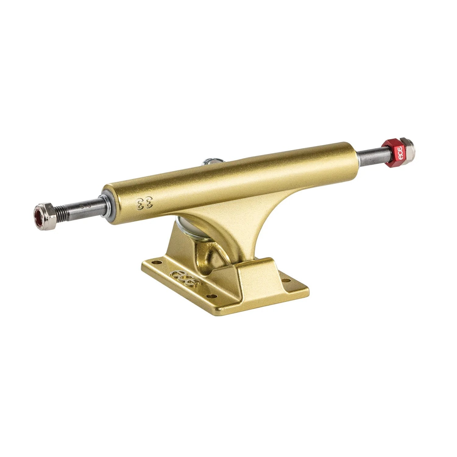 Ace Trucks AF1 Gold_33 [8" - 8.25"] (set of 2)___True Supplies