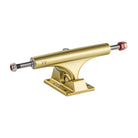 Ace Trucks AF1 Gold_44 [8.25" - 8.5"] (set of 2)___True Supplies