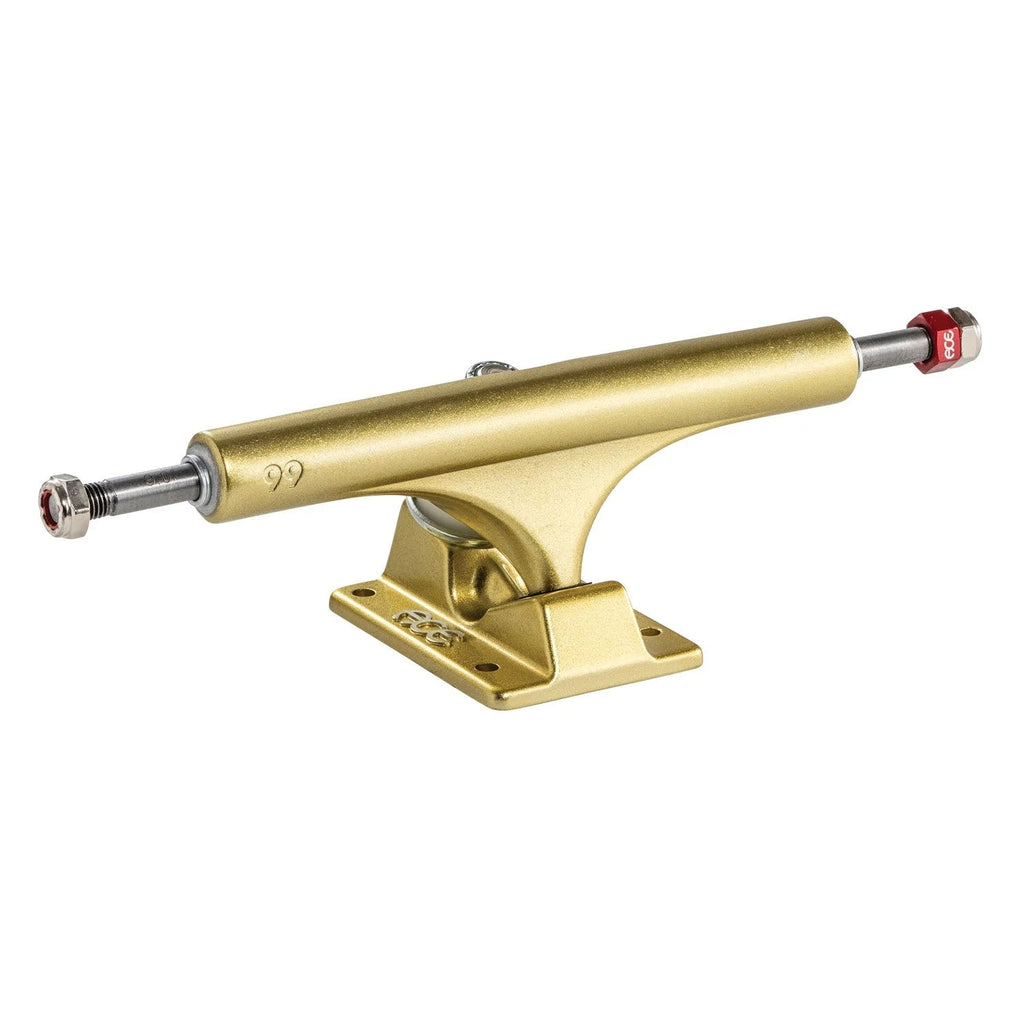 Ace Trucks AF1 Gold_66 [9" - 9.25"] (set of 2)___True Supplies