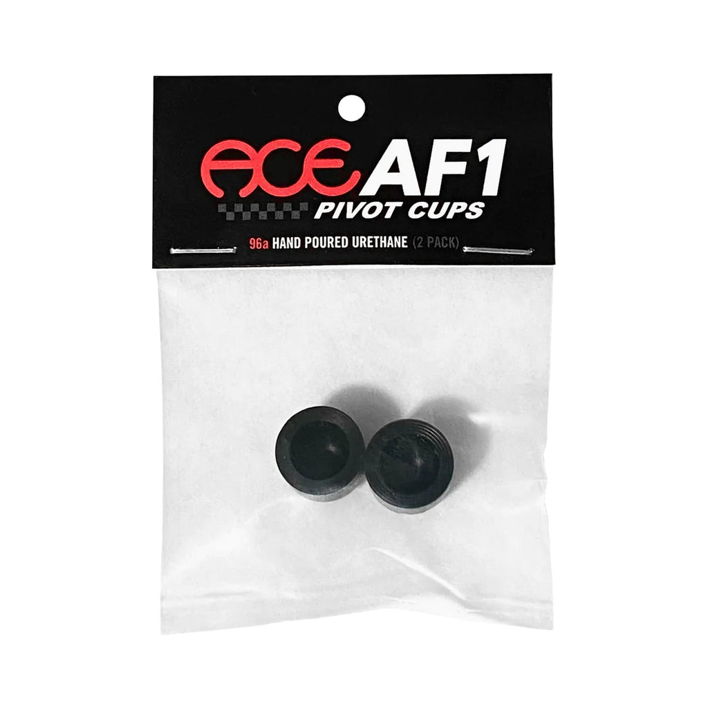 Ace Trucks AF1 Pivot Cups____True Supplies