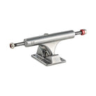 Ace Trucks AF1 Polished_22 [7.25" - 8"] (set of 2)___True Supplies