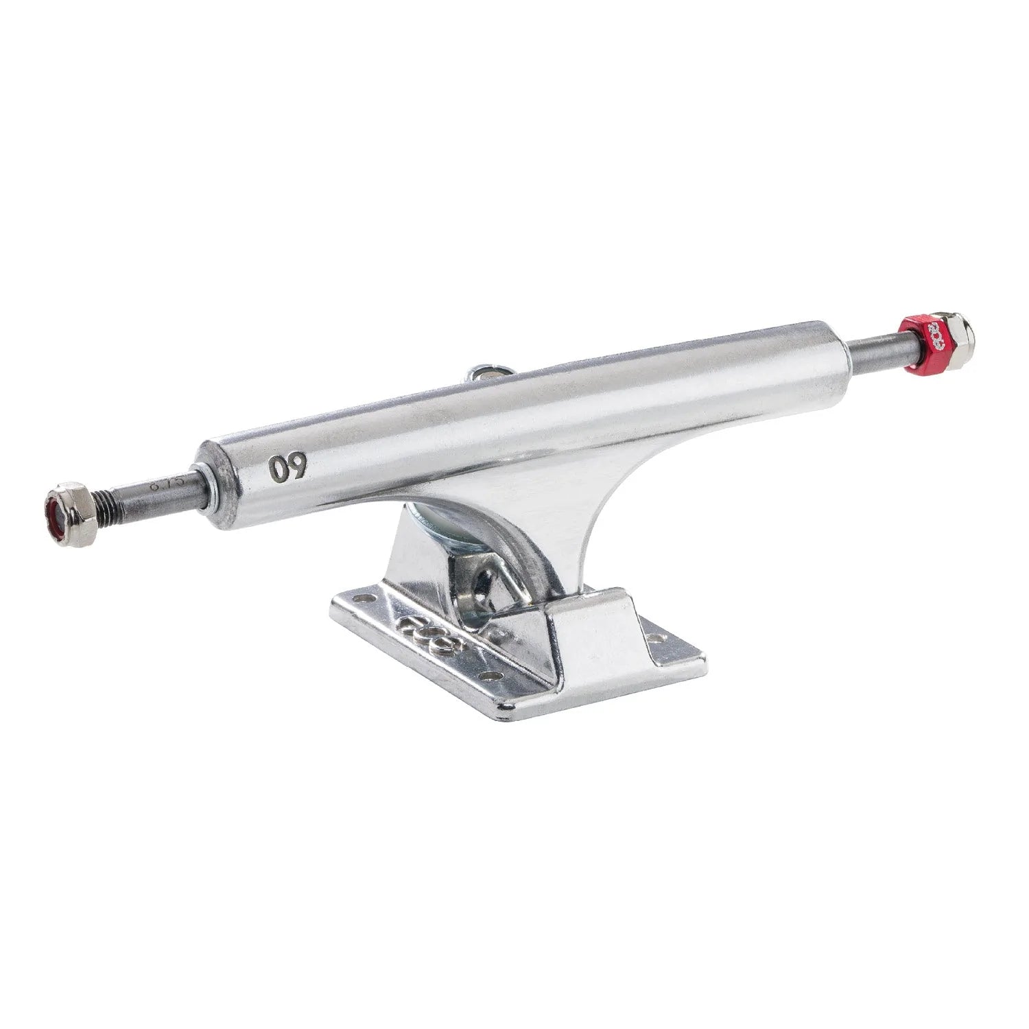Ace Trucks AF1 Polished_60 [8.75" - 8.9"] (set of 2)___True Supplies