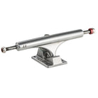 Ace Trucks AF1 Polished_77 [9.5"+] (set of 2)___True Supplies