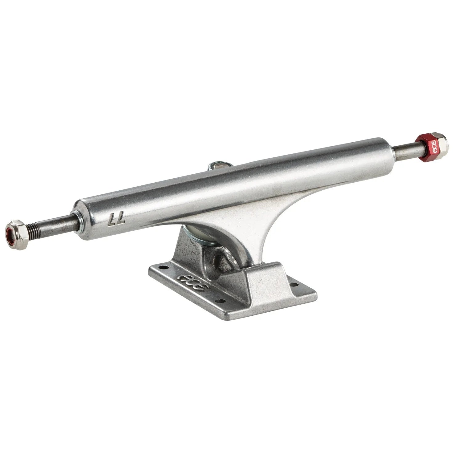 Ace Trucks AF1 Polished_77 [9.5"+] (set of 2)___True Supplies
