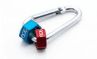 Ace Trucks Re-Threader Dies____True Supplies