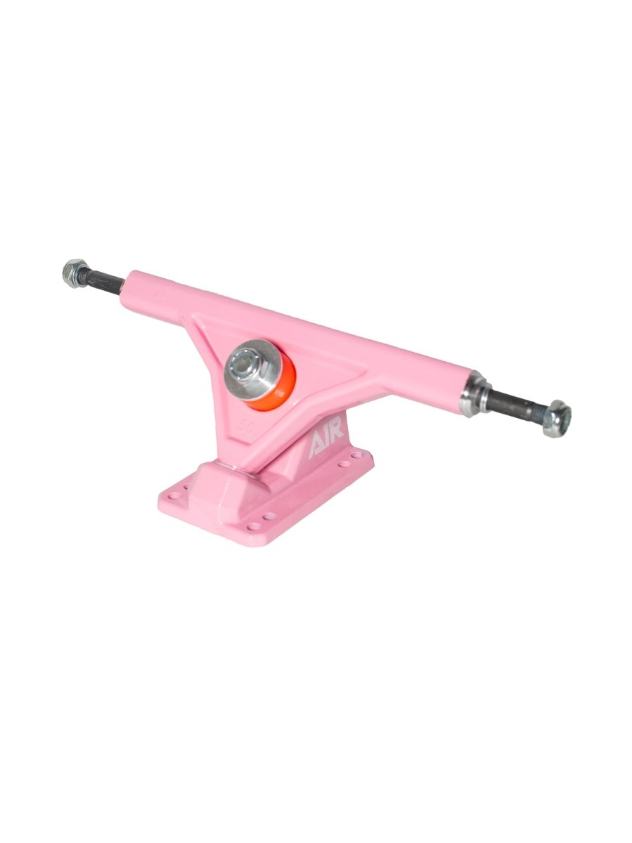アベニューサスペンショントラック RKP 180mm 前後ペア｜スケートボード