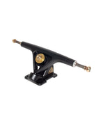 AIR Trucks V2 180 mm 50º_Black (set of 2)___True Supplies