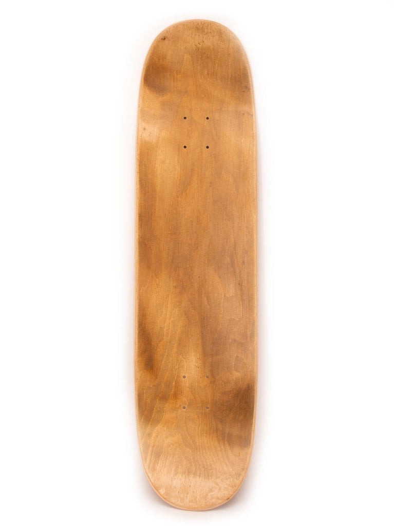 Bastl Boards - Kizomba 8.75 - Skateboard____True Supplies