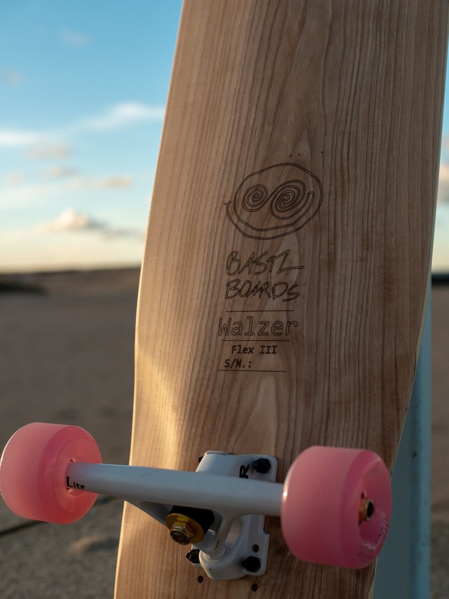 Bastl Boards - Walzer_Flex 1___True Supplies