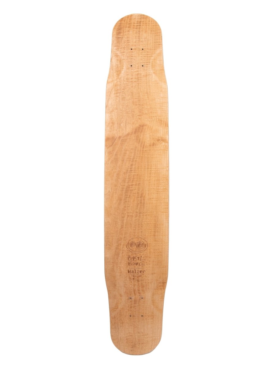 Bastl Boards - Walzer_Flex 1___True Supplies