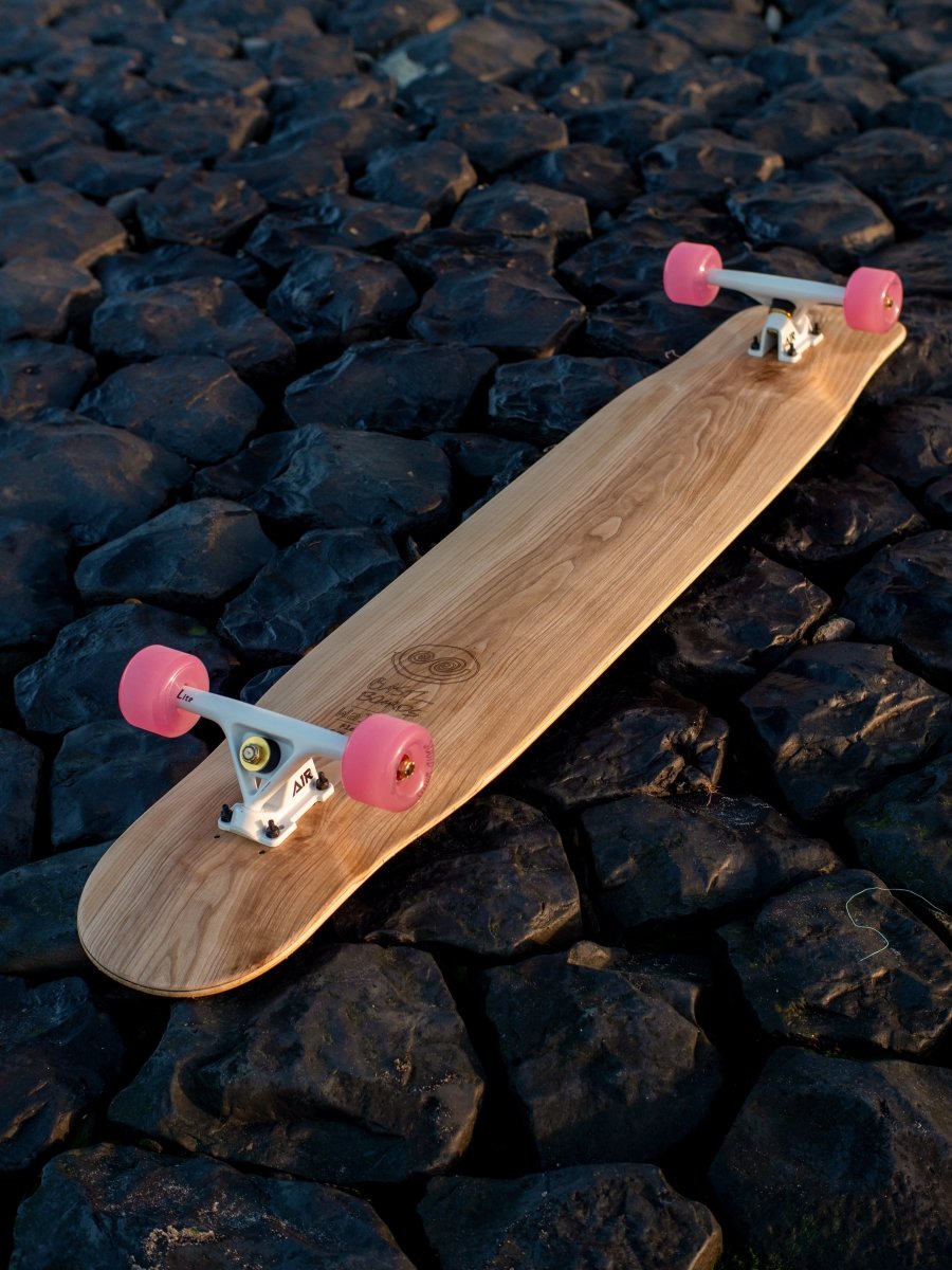 Bastl Boards - Walzer_Flex 1___True Supplies