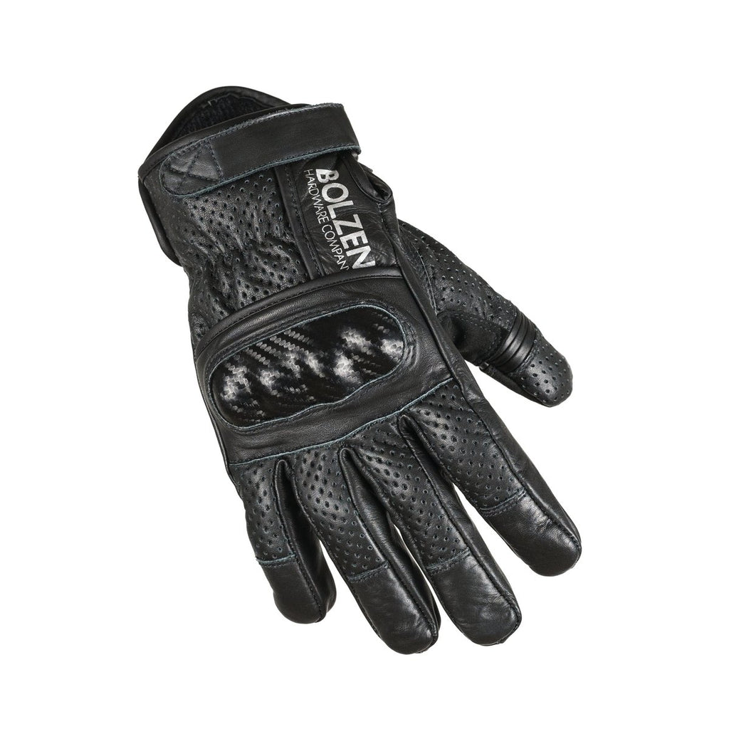 Bolzen Hardware V2 Slidegloves_S/M___True Supplies