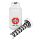 Bones Bearing Cleaning Unit____True Supplies