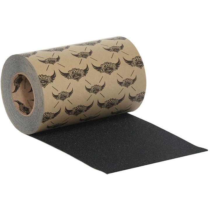 Jessup Griptape 11" (per 10cm)____True Supplies