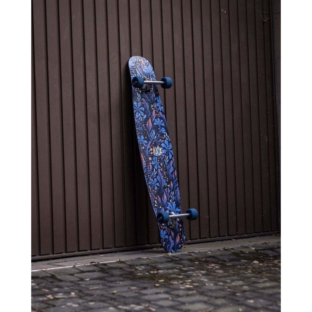 LUCA - Ballar JW_S - 105 cm / 41"___True Supplies